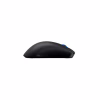 Мышка ASUS ROG Harpe II Ace Bluetooth/Wireless/USB Black (90MP0490-BMUA00) - Image 4