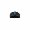 Мышка ASUS ROG Harpe II Ace Bluetooth/Wireless/USB Black (90MP0490-BMUA00) - Image 5