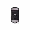 Мышка ASUS ROG Harpe II Ace Bluetooth/Wireless/USB Black (90MP0490-BMUA00) - Image 6