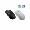 Мышка ASUS ROG Harpe II Ace Bluetooth/Wireless/USB Black (90MP0490-BMUA00) - Image 7