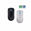 Мышка ASUS ROG Harpe II Ace Bluetooth/Wireless/USB Black (90MP0490-BMUA00) - Image 8