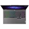Ноутбук Lenovo LOQ 15IRX9 (83DV0175RA) - Image 4