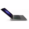 Ноутбук Lenovo LOQ 15IRX9 (83DV0175RA) - Image 5
