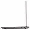 Ноутбук Lenovo LOQ 15IRX9 (83DV0175RA) - Image 6