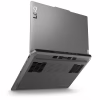 Ноутбук Lenovo LOQ 15IRX9 (83DV0175RA) - Image 8