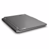 Ноутбук Lenovo LOQ 15IRX9 (83DV0175RA) - Image 12