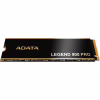 Накопитель SSD M.2 2280 2TB Legend 900 PRO ADATA (SLEG-900P-2TCS) - Image 2