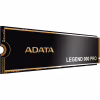 Накопичувач SSD M.2 2280 2TB Legend 900 PRO ADATA (SLEG-900P-2TCS) - Image 3