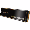 Накопичувач SSD M.2 2280 2TB Legend 900 PRO ADATA (SLEG-900P-2TCS) - Image 4