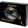 Накопичувач SSD M.2 2280 2TB Legend 900 PRO ADATA (SLEG-900P-2TCS) - Image 7