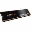 Накопитель SSD M.2 2280 4TB Legend 900 PRO ADATA (SLEG-900P-4TCS) - Image 5