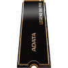 Накопичувач SSD M.2 2280 4TB Legend 900 PRO ADATA (SLEG-900P-4TCS) - Image 6