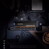 Накопитель SSD M.2 2280 4TB Legend 900 PRO ADATA (SLEG-900P-4TCS) - Image 8