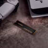Накопичувач SSD M.2 2280 4TB Legend 900 PRO ADATA (SLEG-900P-4TCS) - Image 9