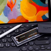 Накопитель SSD M.2 2280 4TB Legend 900 PRO ADATA (SLEG-900P-4TCS) - Image 10