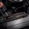 Накопичувач SSD M.2 2280 4TB Legend 900 PRO ADATA (SLEG-900P-4TCS) - Image 11