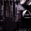 Накопитель SSD M.2 2280 4TB Legend 900 PRO ADATA (SLEG-900P-4TCS) - Image 12