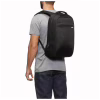Рюкзак для ноутбука Incase 15" ICON Lite Pack (INCO100279-NVY) - Image 9