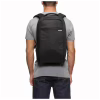 Рюкзак для ноутбука Incase 15" ICON Lite Pack (INCO100279-NVY) - Image 11
