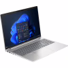 Ноутбук HP ProBook 4 G1iR (B3MD6AV_V1) - Image 2