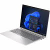 Ноутбук HP ProBook 4 G1iR (B3MD7AV_V1) - Image 3