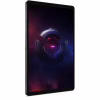 Планшет Lenovo Legion Tab (3rd Gen) 16/512 Eclipse Black + Case&Film (ZAEF0081UA) - Image 2