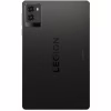 Планшет Lenovo Legion Tab (3rd Gen) 16/512 Eclipse Black + Case&Film (ZAEF0081UA) - Image 4