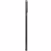 Планшет Lenovo Legion Tab (3rd Gen) 16/512 Eclipse Black + Case&Film (ZAEF0081UA) - Image 6