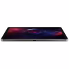 Планшет Lenovo Legion Tab (3rd Gen) 16/512 Eclipse Black + Case&Film (ZAEF0081UA) - Image 9