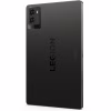 Планшет Lenovo Legion Tab (3rd Gen) 16/512 Eclipse Black + Case&Film (ZAEF0081UA) - Image 11