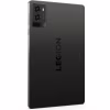 Планшет Lenovo Legion Tab (3rd Gen) 16/512 Eclipse Black + Case&Film (ZAEF0081UA) - Image 12