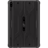 Планшет HOTWAV R10 Pro 10,1" 8/256Gb LTE, Black (HWR10PROLTE8256B) - Image 2