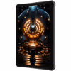 Планшет HOTWAV R10 Pro 10,1" 8/256Gb LTE, Black (HWR10PROLTE8256B) - Image 4