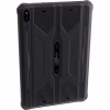 Планшет HOTWAV R10 Pro 10,1" 8/256Gb LTE, Black (HWR10PROLTE8256B) - Image 7