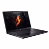 Ноутбук Acer Nitro V 15 ANV15-41 (NH.QSGEU.00L) - Image 2