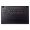 Ноутбук Acer Nitro V 15 ANV15-41 (NH.QSGEU.00L) - Image 4