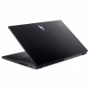 Ноутбук Acer Nitro V 15 ANV15-41 (NH.QSGEU.00L) - Image 5