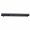 Ноутбук Acer Nitro V 15 ANV15-41 (NH.QSGEU.00L) - Image 6