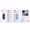 Мышка XO M13 Wireless White (M13 White) - Image 2