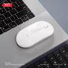 Мишка XO M13 Wireless White (M13 White) - Image 3