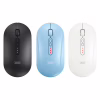 Мышка XO M13 Wireless White (M13 White) - Image 4