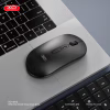 Мишка XO M13 Wireless Black (M13 Black) - Image 3