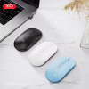 Мышка XO M13 Wireless Black (M13 Black) - Image 5