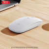 Мишка XO M7 Wireless White (M7 White) - Image 2
