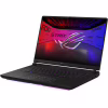 Ноутбук ASUS ROG Strix SCAR 16 G635LX-RW205W (90NR0L81-M00940) - Image 3