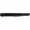 Ноутбук ASUS ROG Strix SCAR 16 G635LX-RW205W (90NR0L81-M00940) - Image 5