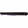 Ноутбук ASUS ROG Strix SCAR 16 G635LX-RW205W (90NR0L81-M00940) - Image 6