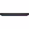 Ноутбук ASUS ROG Strix SCAR 16 G635LX-RW205W (90NR0L81-M00940) - Image 7