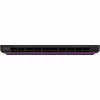 Ноутбук ASUS ROG Strix SCAR 16 G635LX-RW205W (90NR0L81-M00940) - Image 8