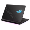 Ноутбук ASUS ROG Strix SCAR 16 G635LX-RW205W (90NR0L81-M00940) - Image 9